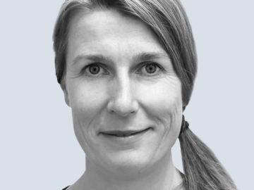 Jana Hradilová