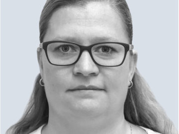 Petra Kuchtová