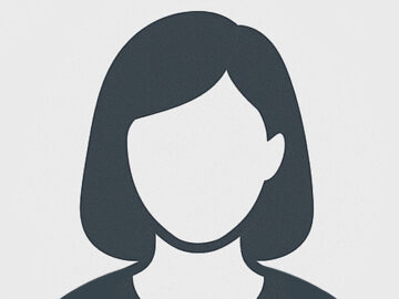 Mgr. Katrin Kühnelová