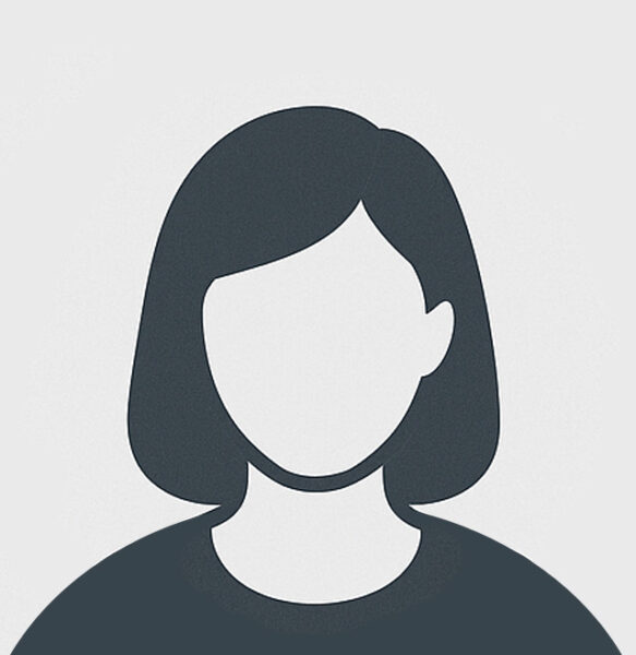 Mgr. Katrin Kühnelová